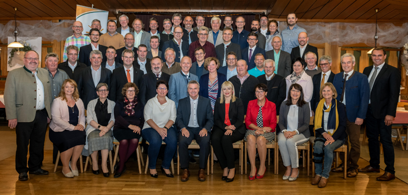 2019 10 21 Kreistagskandidaten 2020 skaliert neu