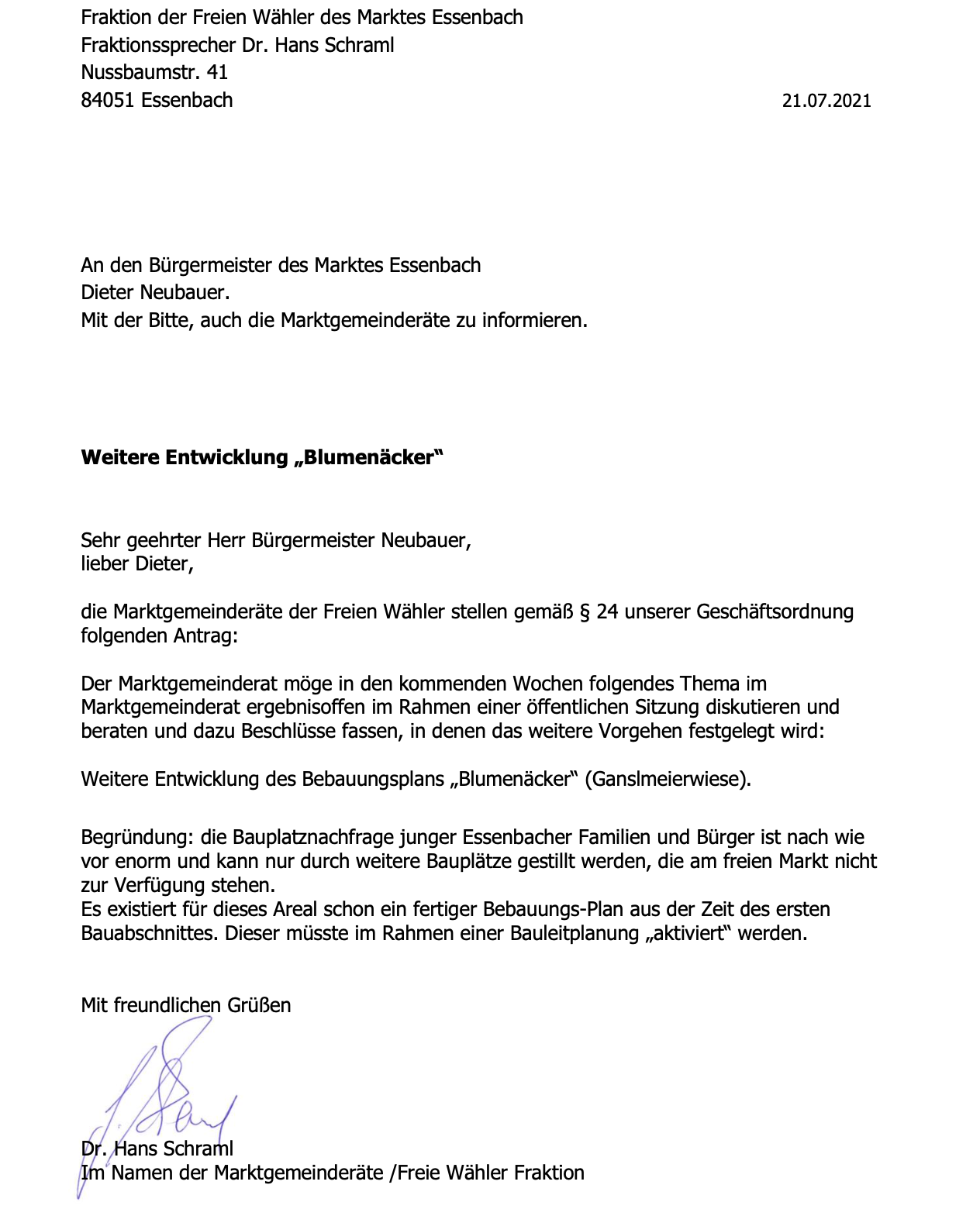 Bildschirmfoto 2021 11 28 um 17.07.33