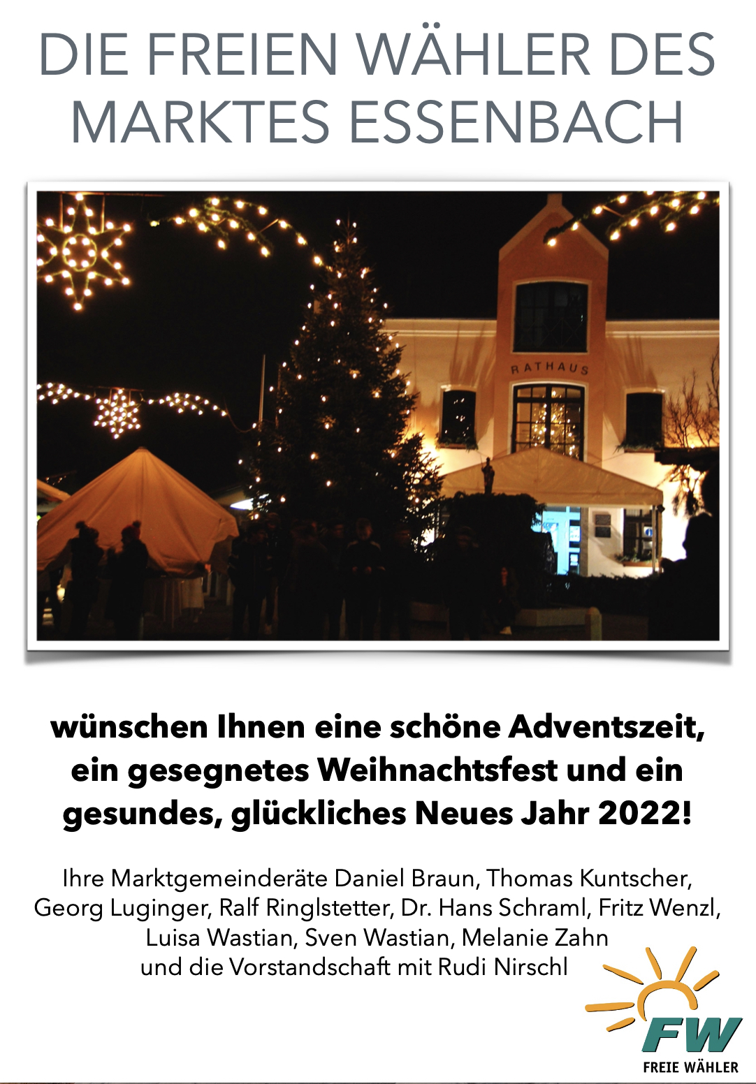 Bildschirmfoto 2021 11 30 um 09.10.33