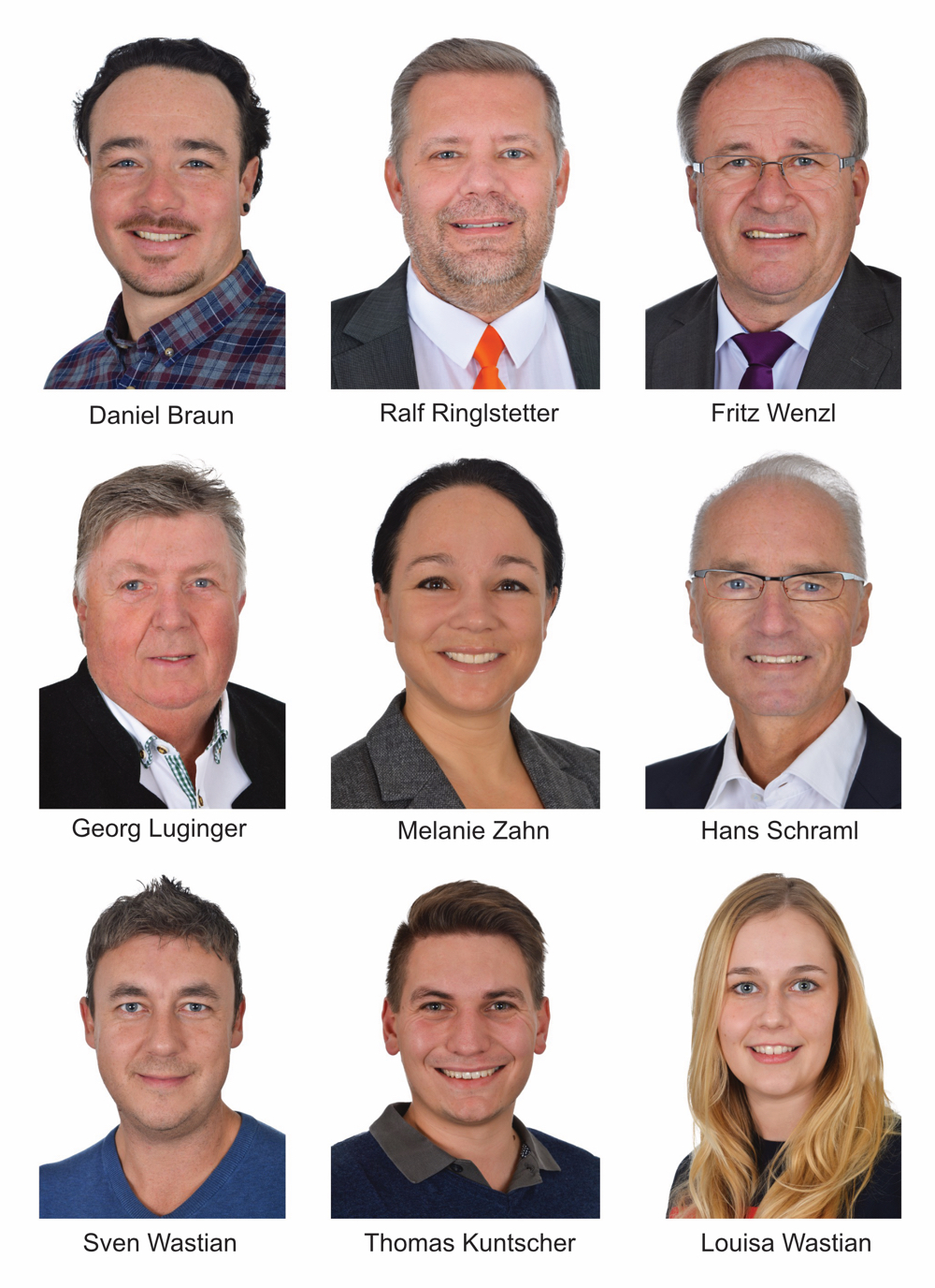 MGR2020neuNklein