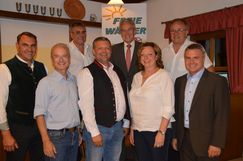 Nominierung 2019