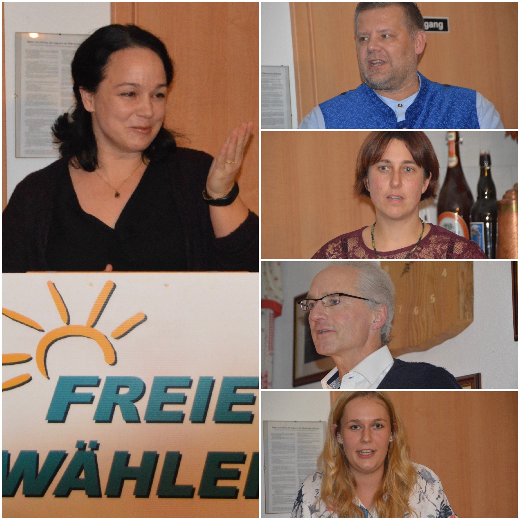 Oberwattenbach