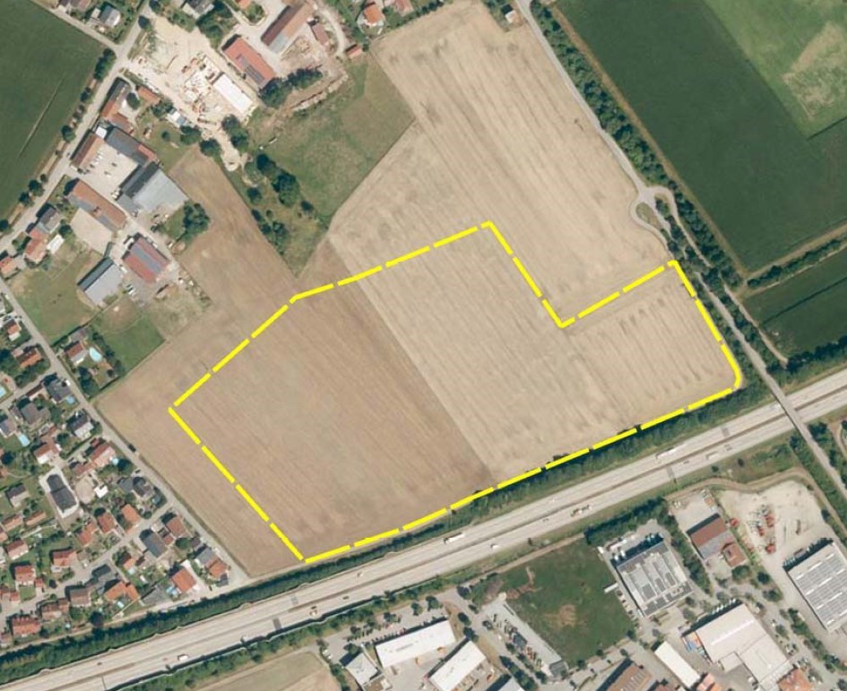 PV Altheim 06 23