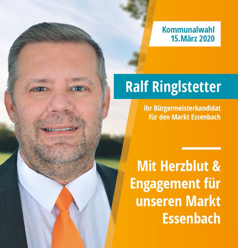 RR