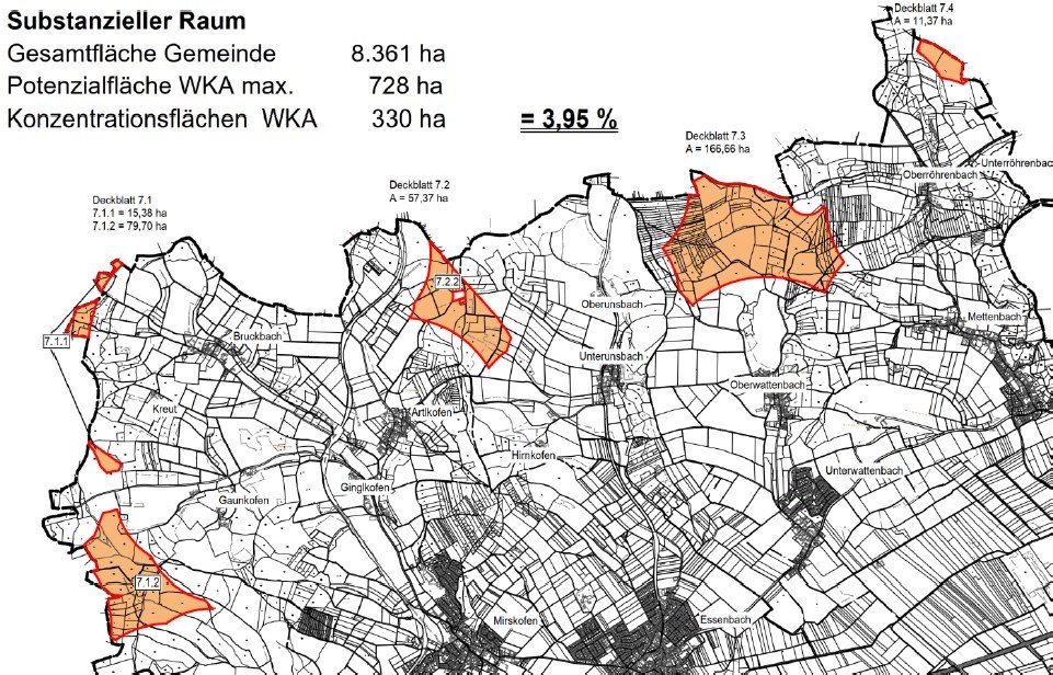 WKA Sachstand3
